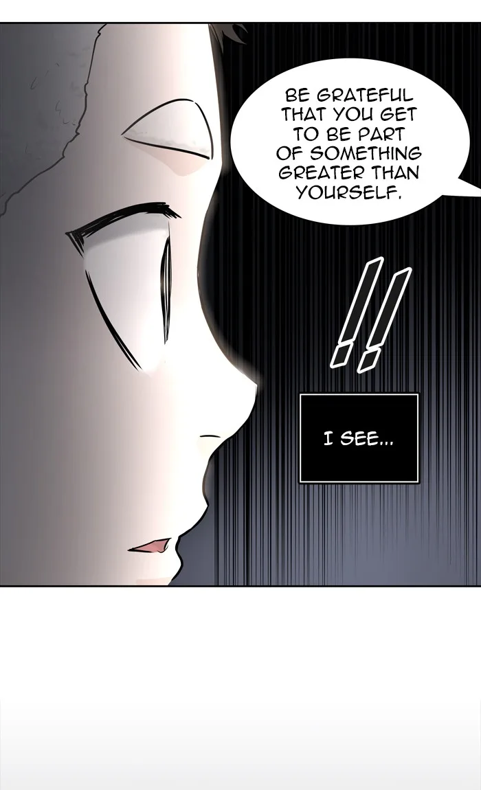 Tower of God - Chapter 434 - Page 45