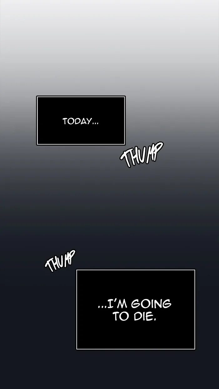 Tower of God - Chapter 434 - Page 46