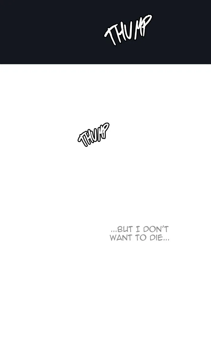 Tower of God - Chapter 434 - Page 47