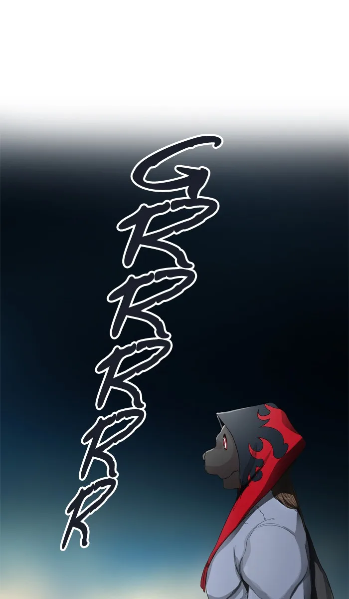Tower of God - Chapter 434 - Page 48