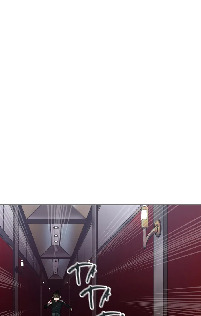 Tower of God - Chapter 434 - Page 52