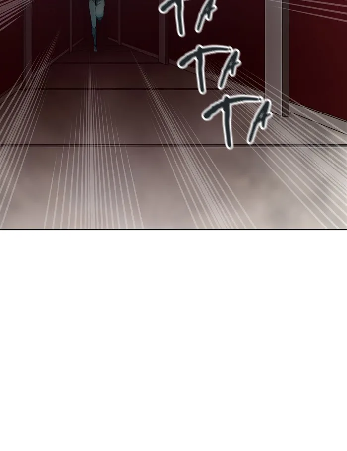 Tower of God - Chapter 434 - Page 53