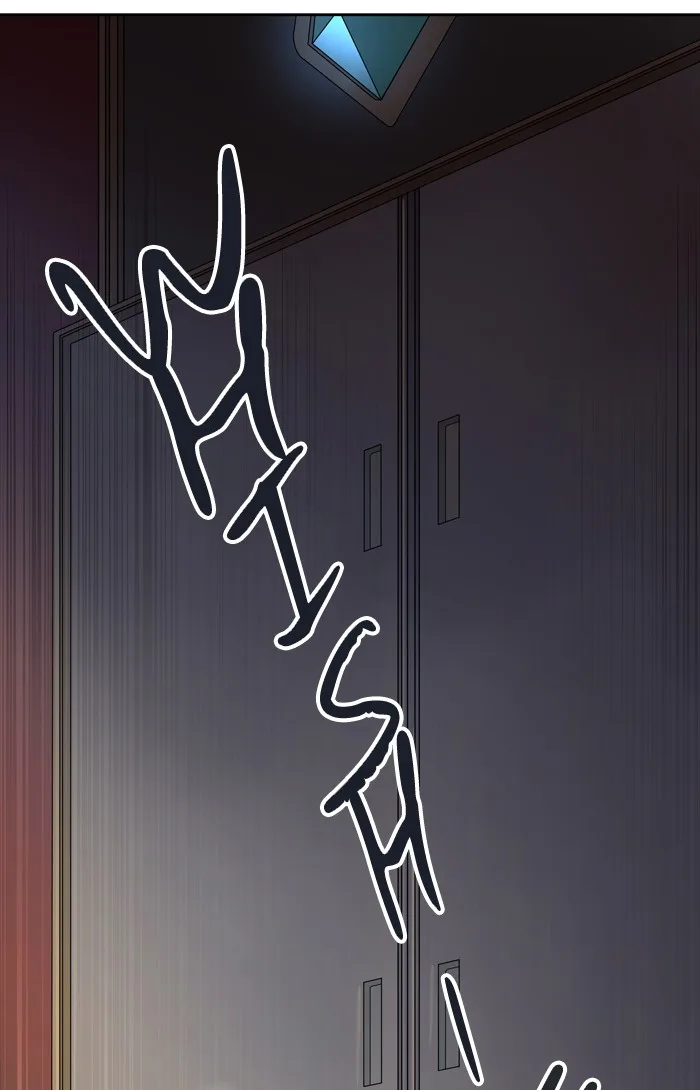 Tower of God - Chapter 434 - Page 54