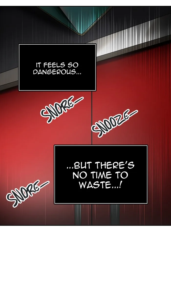 Tower of God - Chapter 434 - Page 57