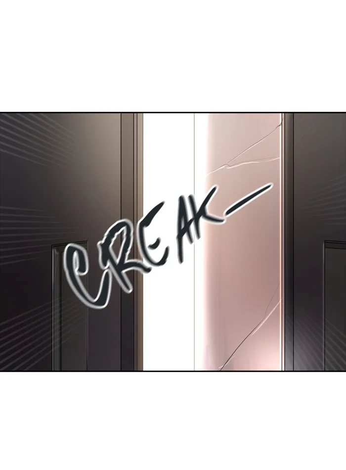 Tower of God - Chapter 434 - Page 58