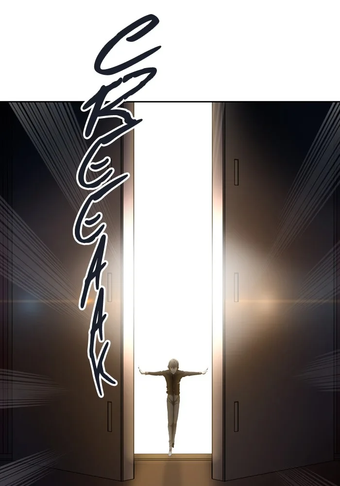 Tower of God - Chapter 434 - Page 59