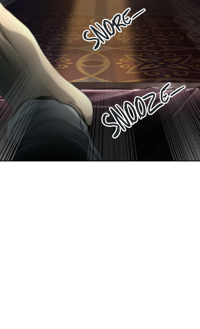 Tower of God - Chapter 434 - Page 60