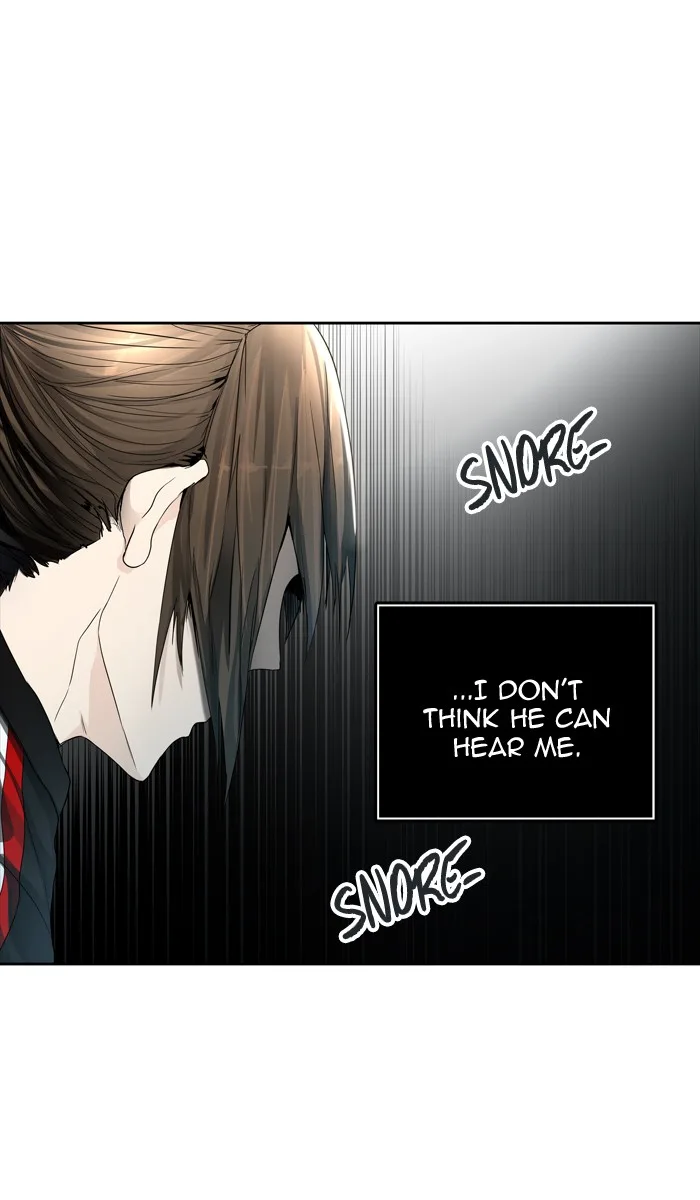 Tower of God - Chapter 434 - Page 68