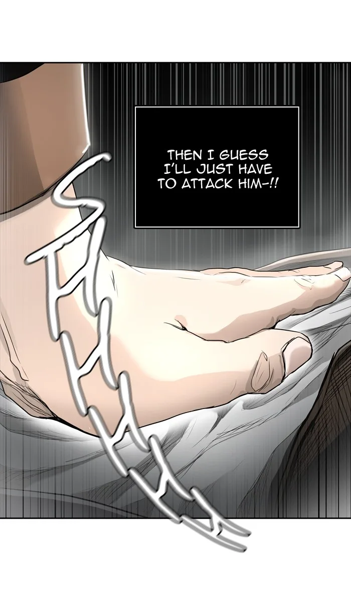 Tower of God - Chapter 434 - Page 69