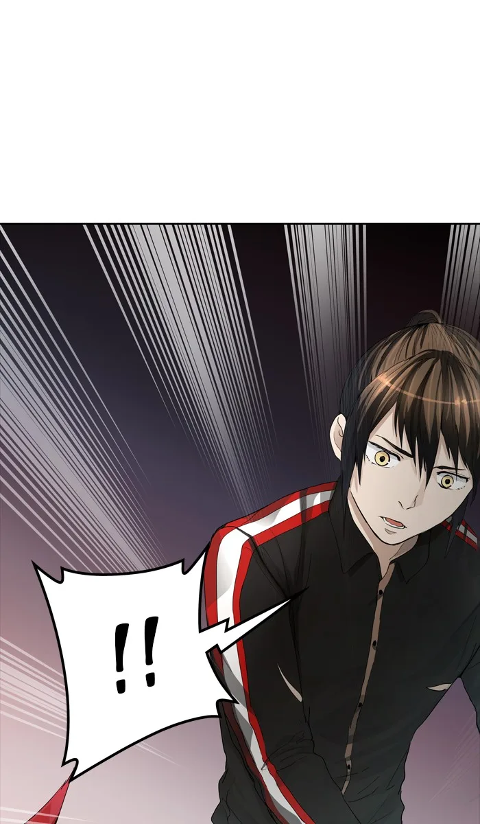 Tower of God - Chapter 434 - Page 70