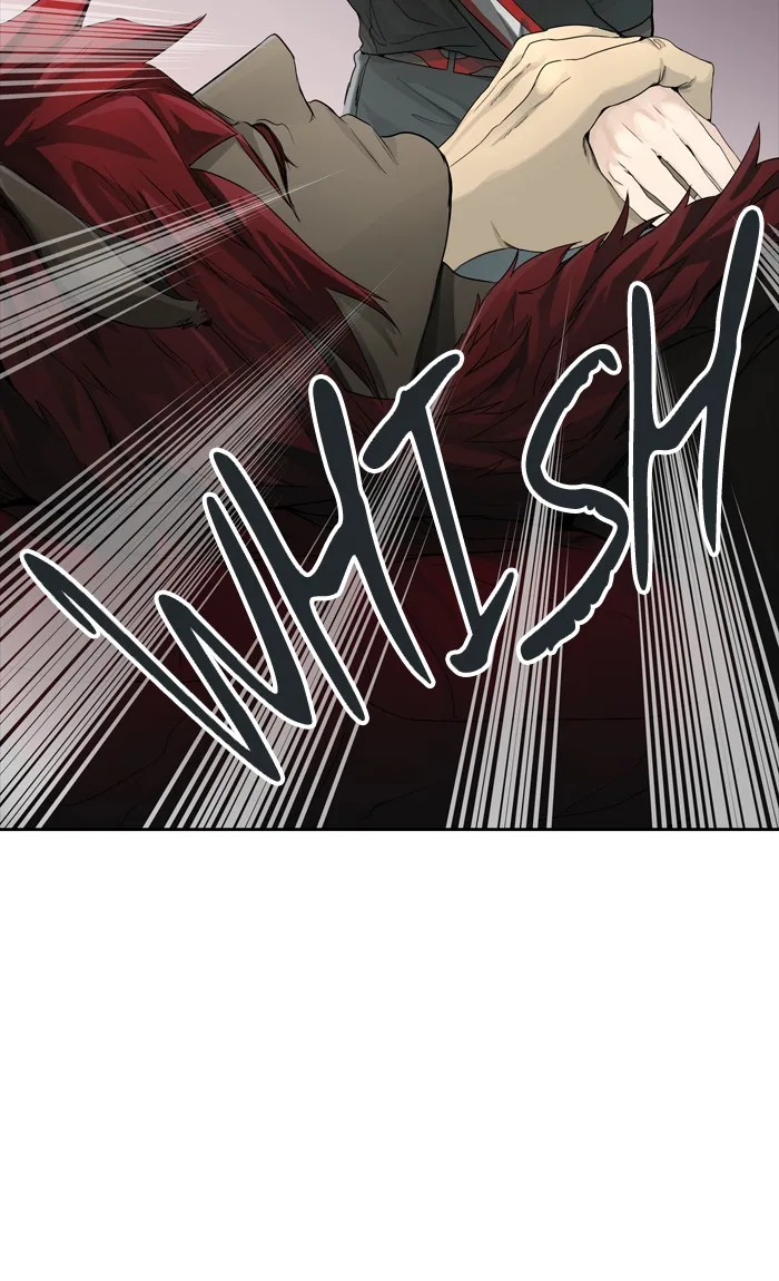 Tower of God - Chapter 434 - Page 71