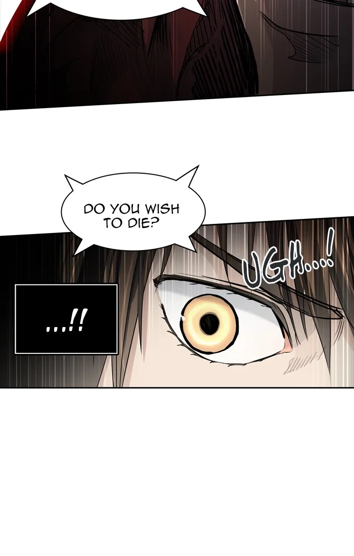 Tower of God - Chapter 434 - Page 73