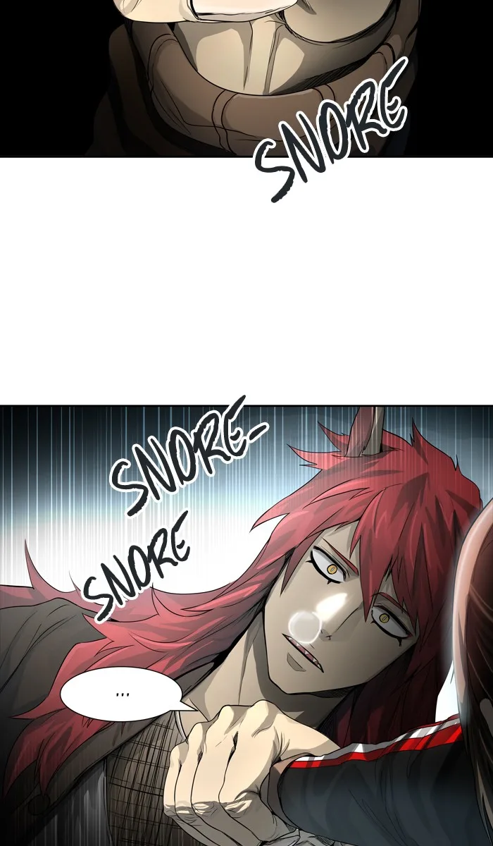Tower of God - Chapter 434 - Page 75