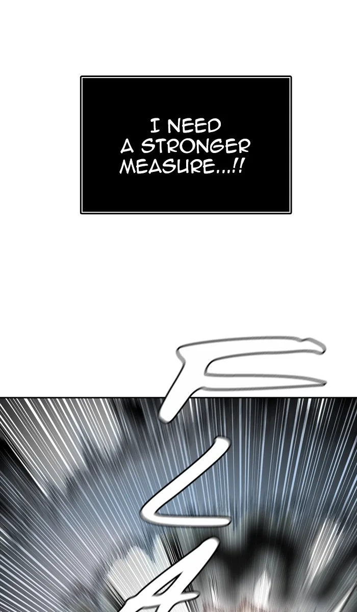 Tower of God - Chapter 434 - Page 77