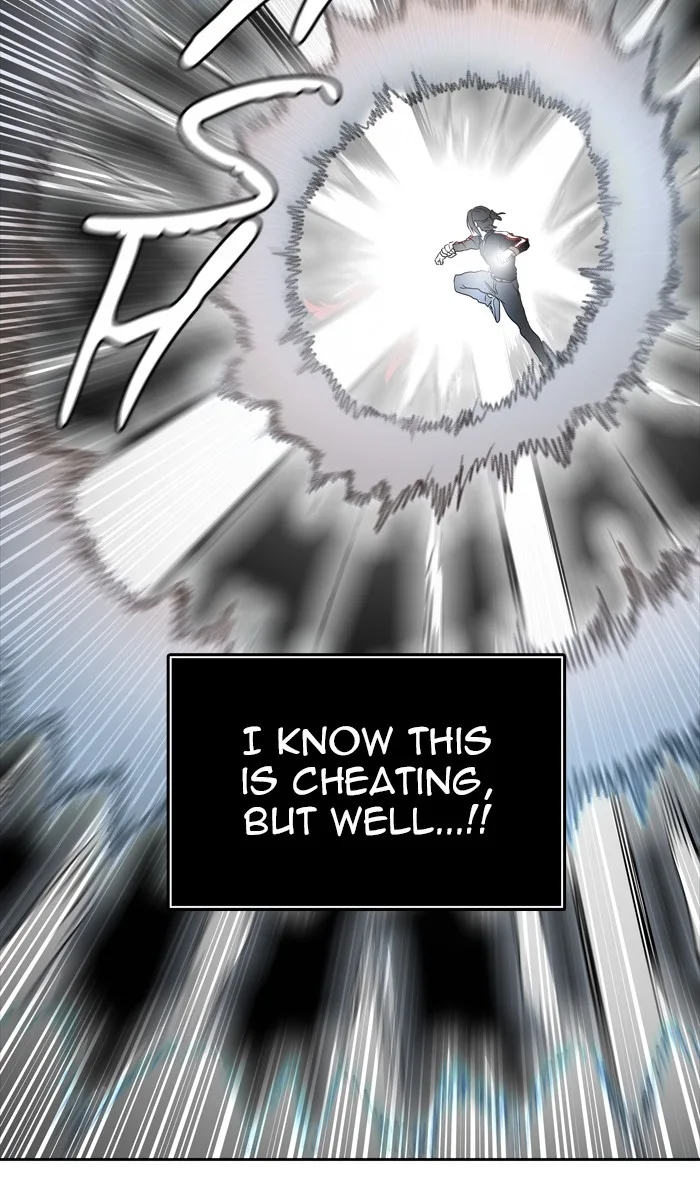 Tower of God - Chapter 434 - Page 78