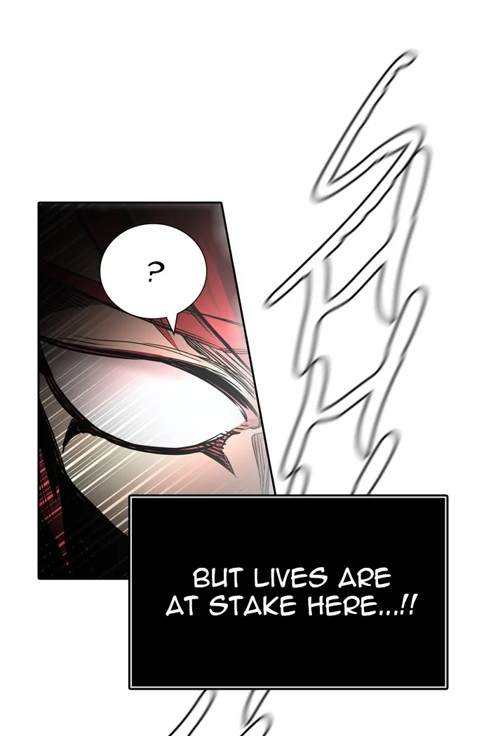 Tower of God - Chapter 434 - Page 79