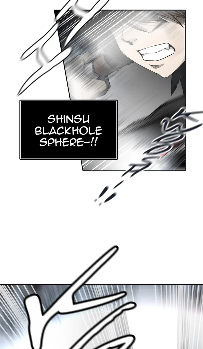 Tower of God - Chapter 434 - Page 80