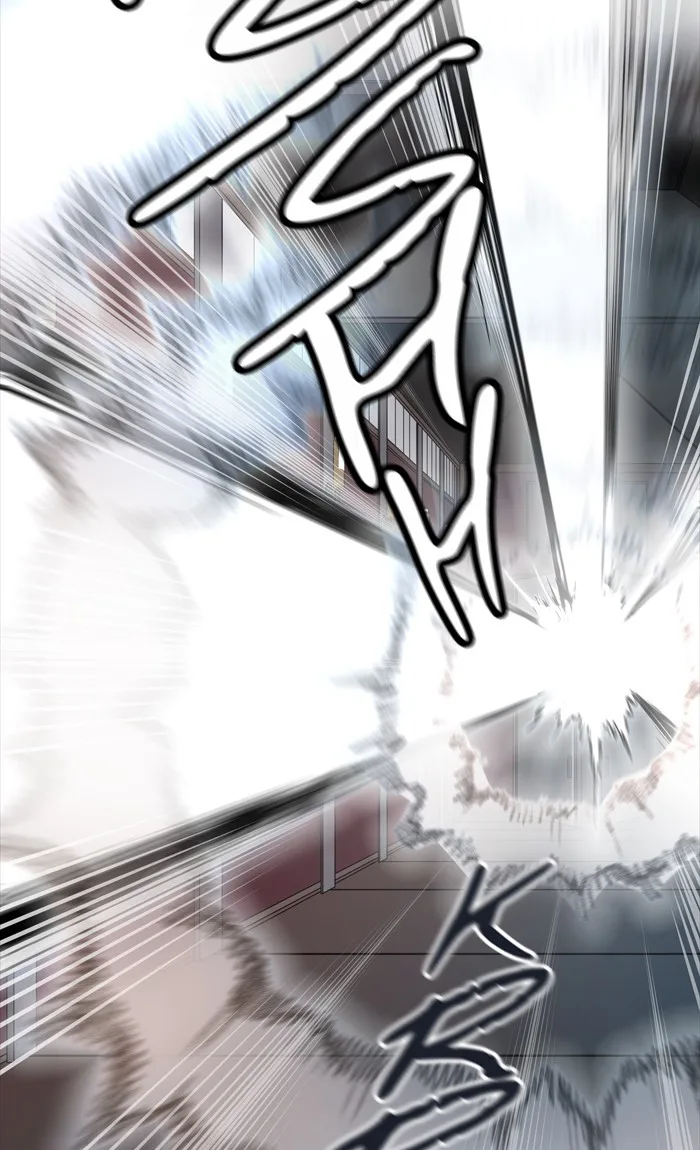 Tower of God - Chapter 434 - Page 81