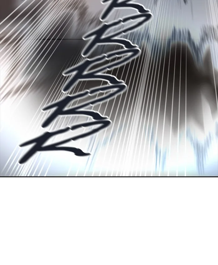 Tower of God - Chapter 434 - Page 82
