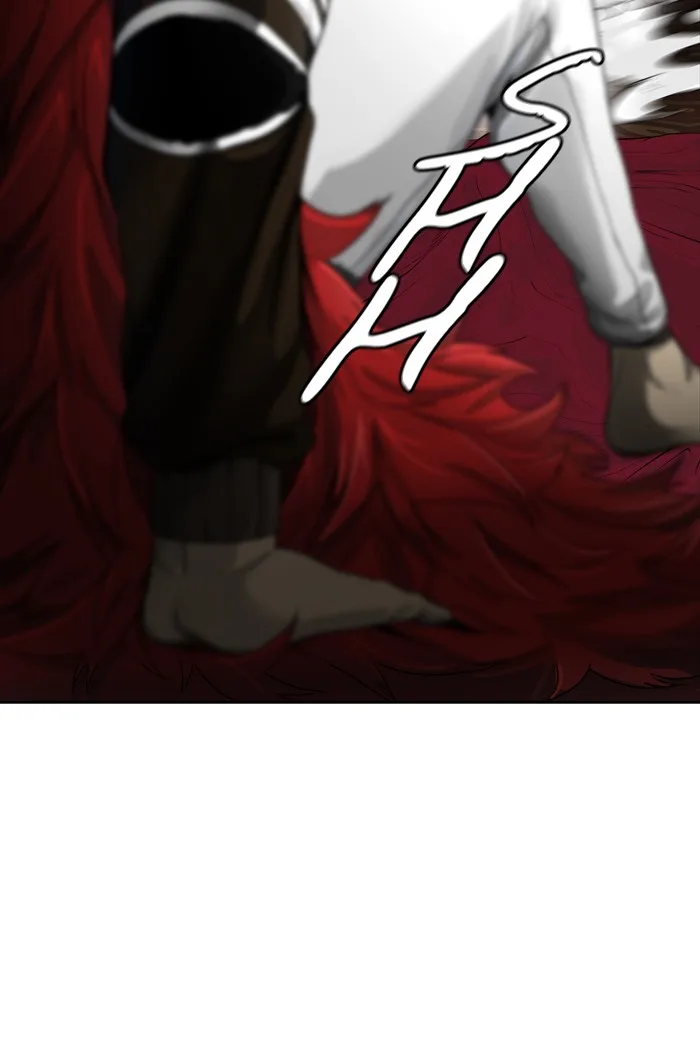 Tower of God - Chapter 434 - Page 84