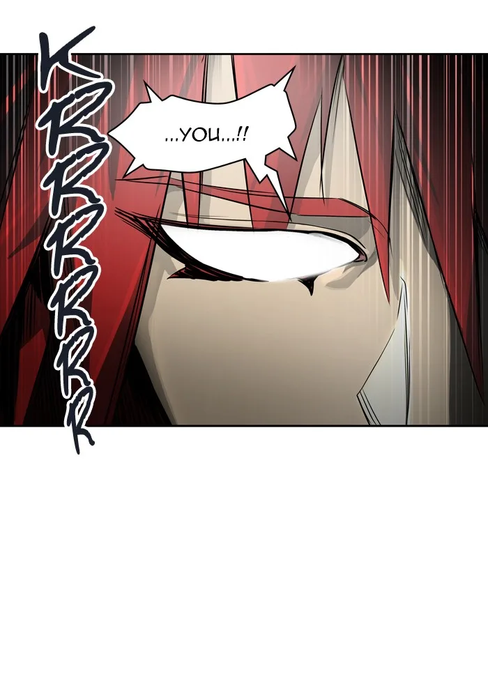 Tower of God - Chapter 434 - Page 85