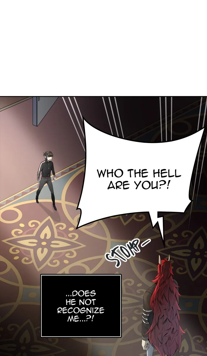 Tower of God - Chapter 434 - Page 88