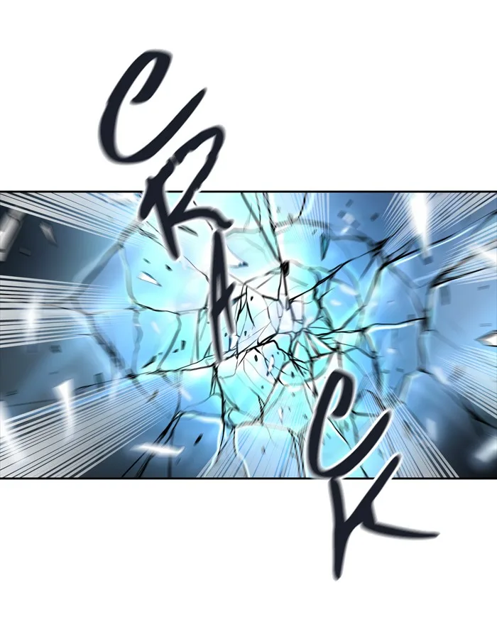 Tower of God - Chapter 434 - Page 92