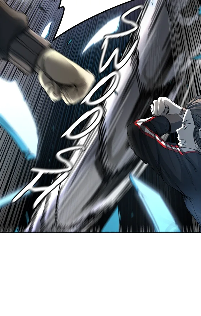 Tower of God - Chapter 434 - Page 94