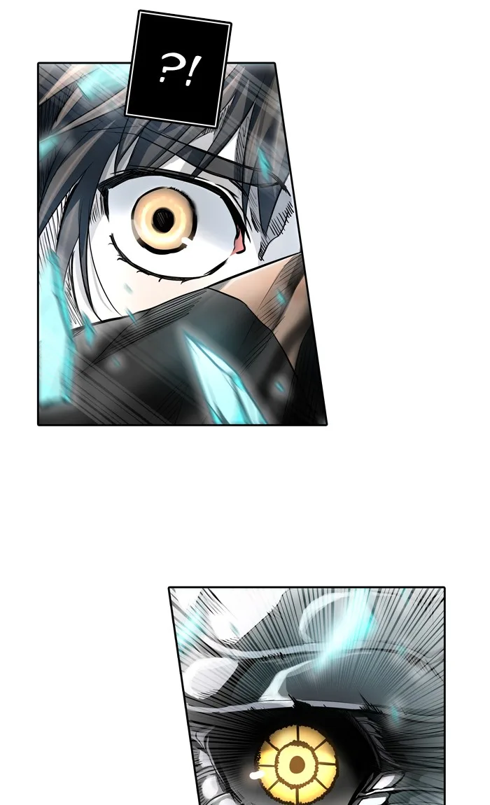 Tower of God - Chapter 434 - Page 95