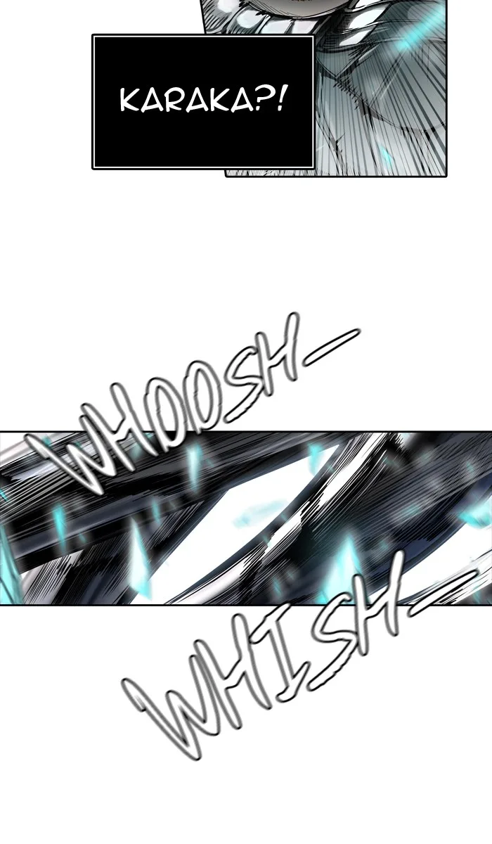 Tower of God - Chapter 434 - Page 96