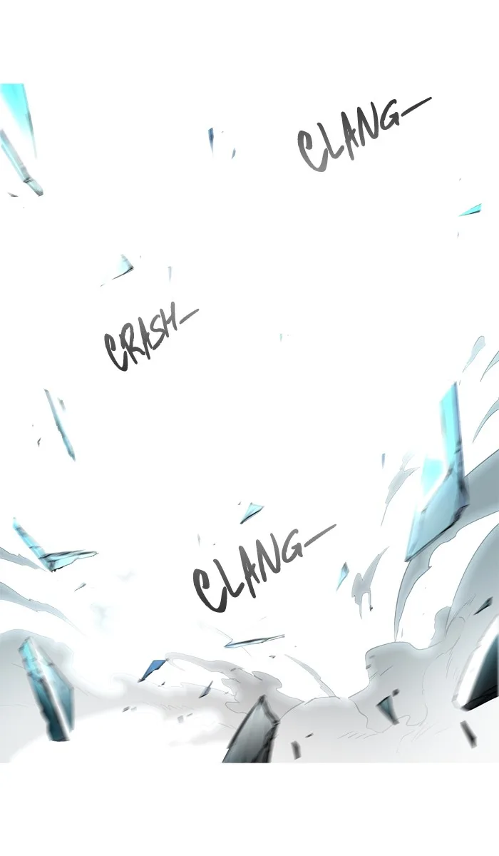 Tower of God - Chapter 434 - Page 99