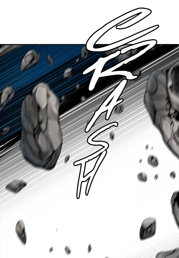 Tower of God - Chapter 435 - Page 103