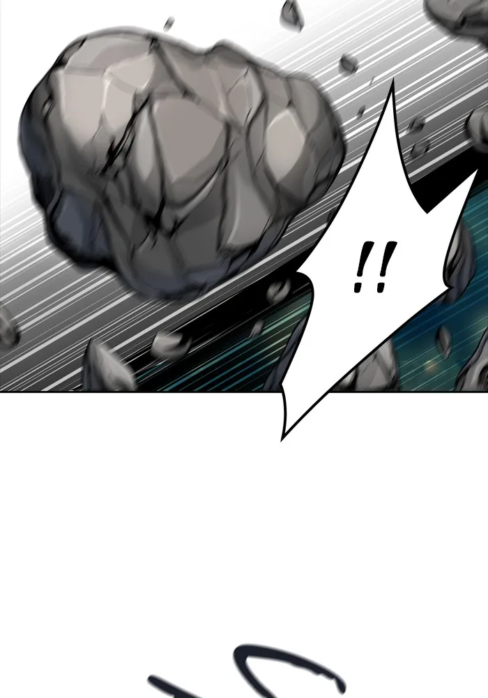 Tower of God - Chapter 435 - Page 104