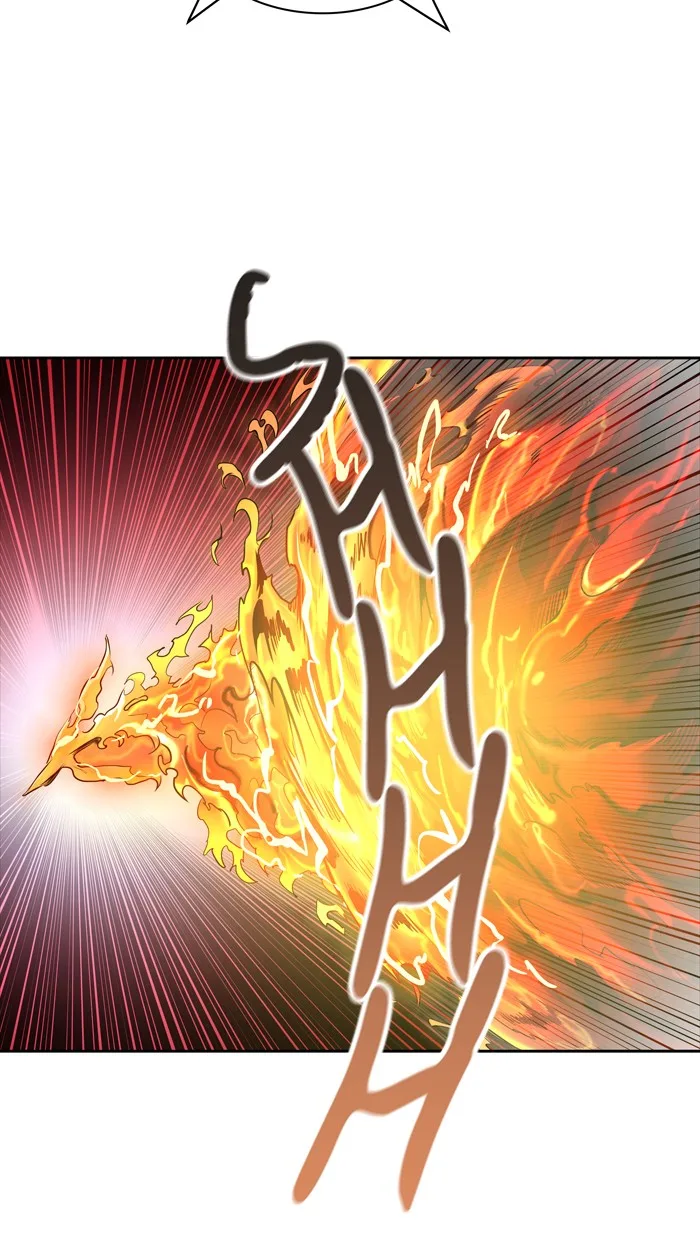 Tower of God - Chapter 435 - Page 107
