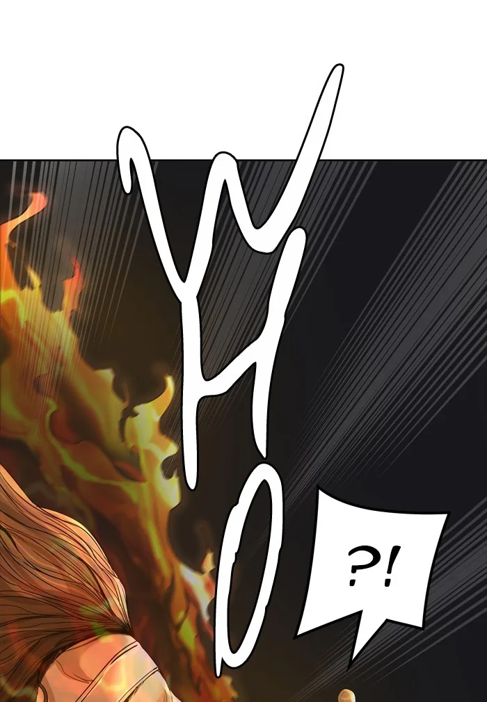 Tower of God - Chapter 435 - Page 108