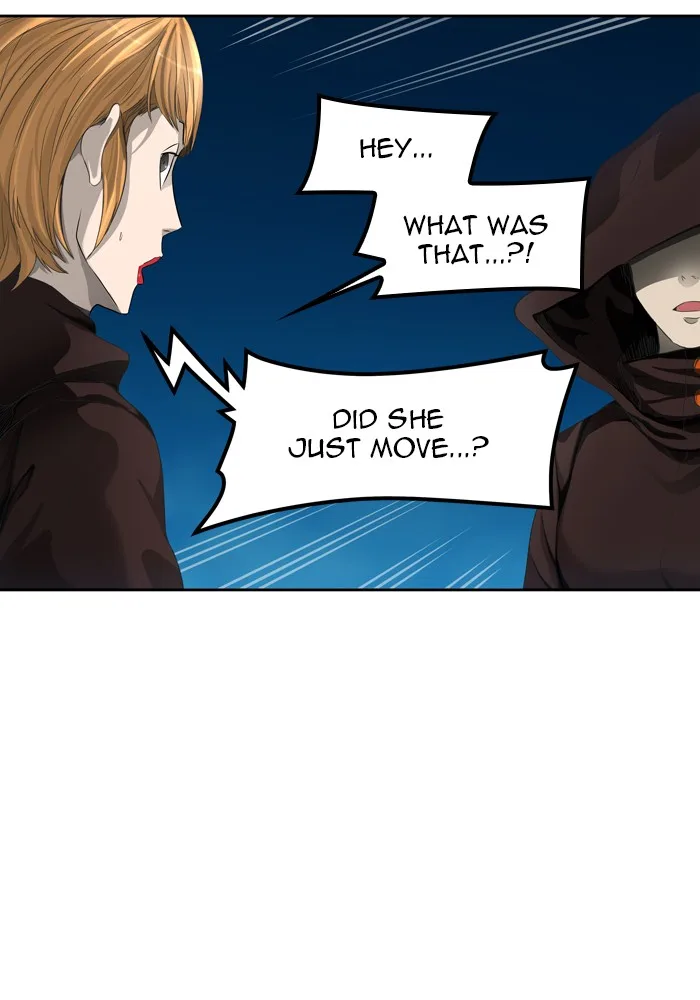 Tower of God - Chapter 435 - Page 114