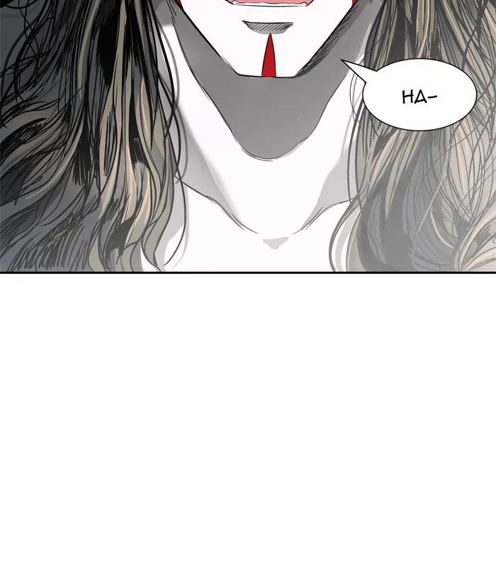 Tower of God - Chapter 435 - Page 117