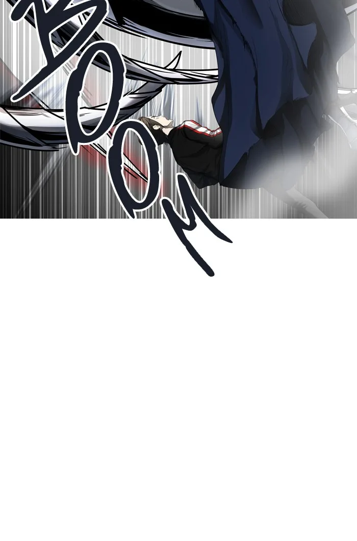 Tower of God - Chapter 435 - Page 12