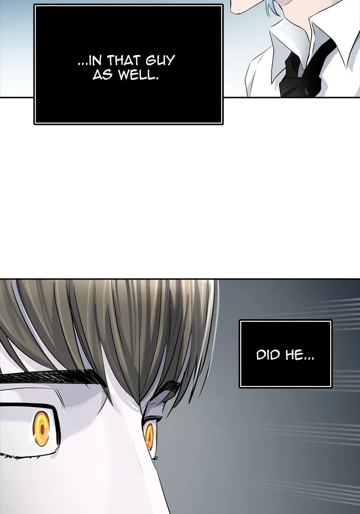 Tower of God - Chapter 435 - Page 120