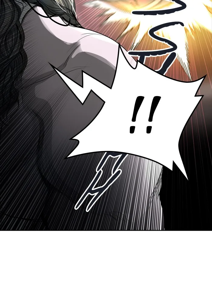 Tower of God - Chapter 435 - Page 125