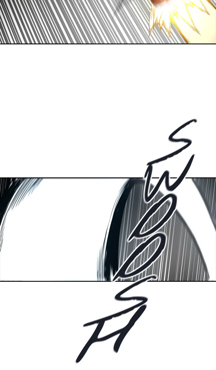 Tower of God - Chapter 435 - Page 127