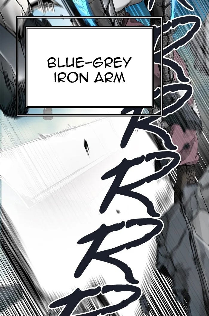Tower of God - Chapter 435 - Page 129