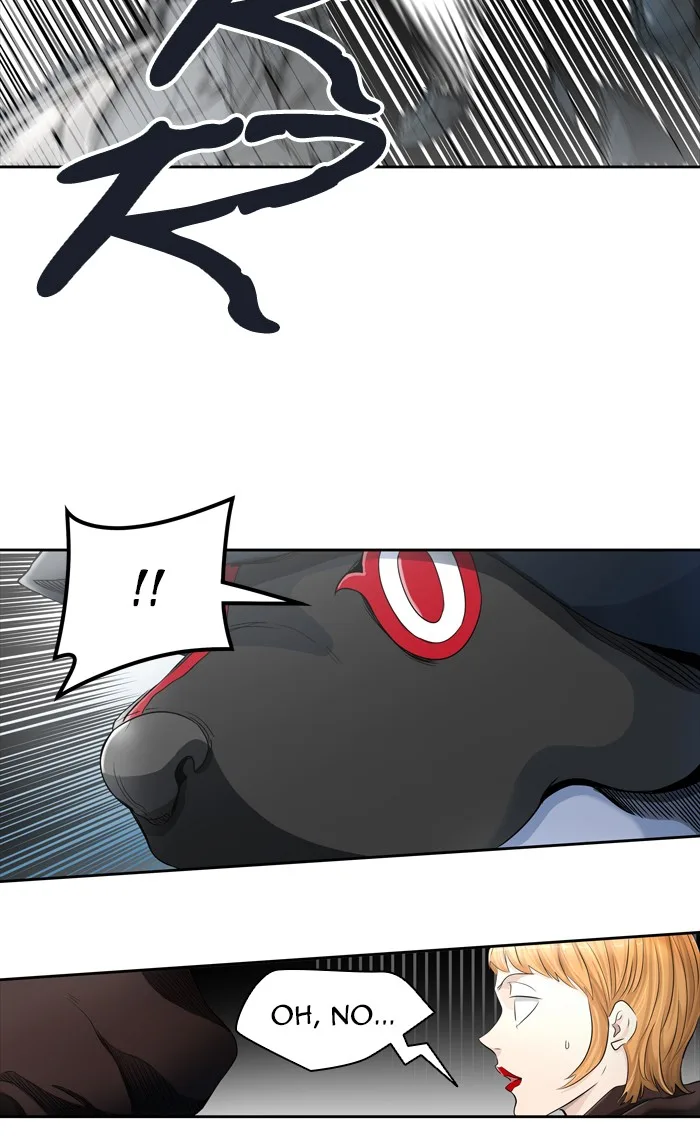 Tower of God - Chapter 435 - Page 130
