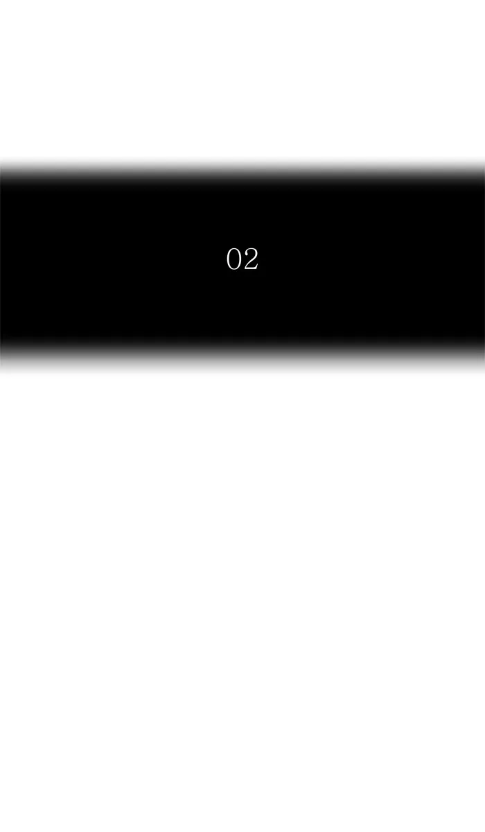 Tower of God - Chapter 435 - Page 14