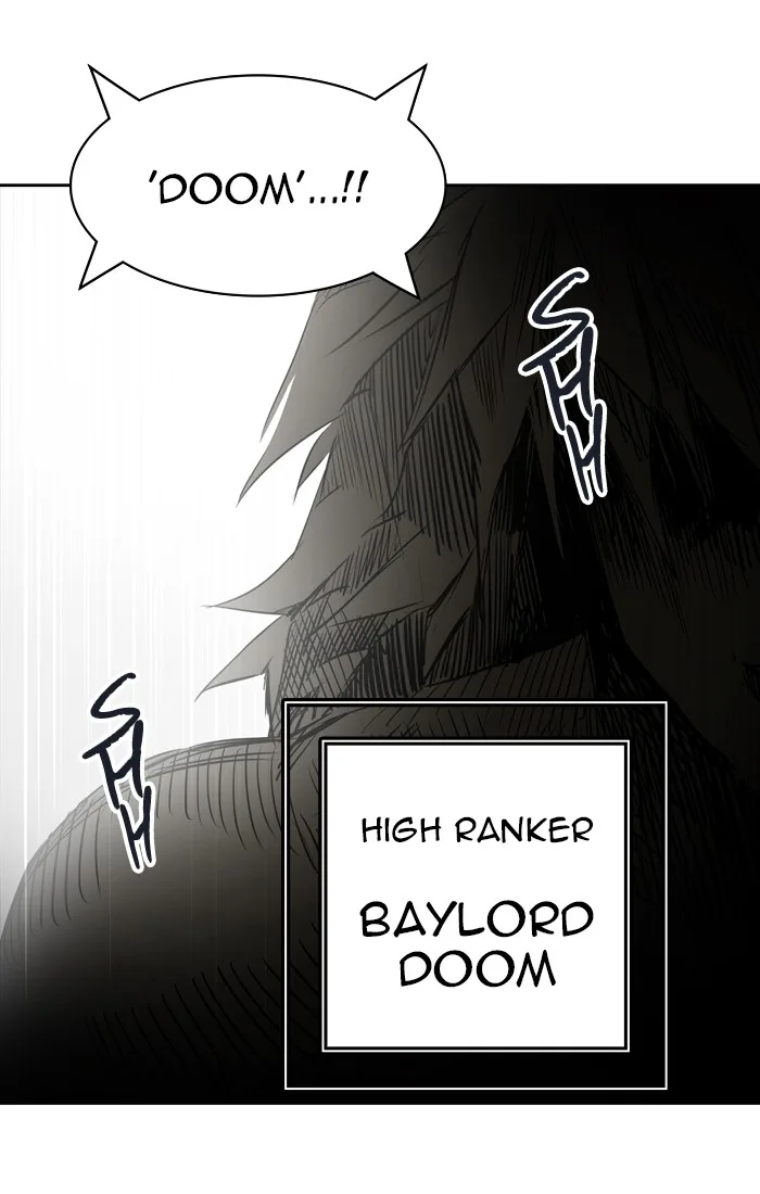 Tower of God - Chapter 435 - Page 15
