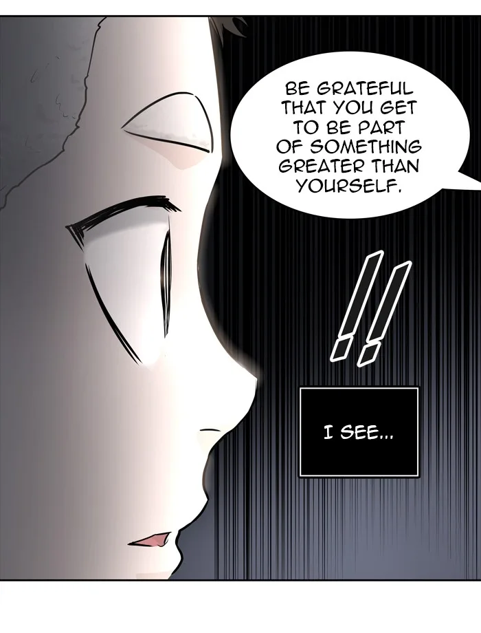 Tower of God - Chapter 435 - Page 19