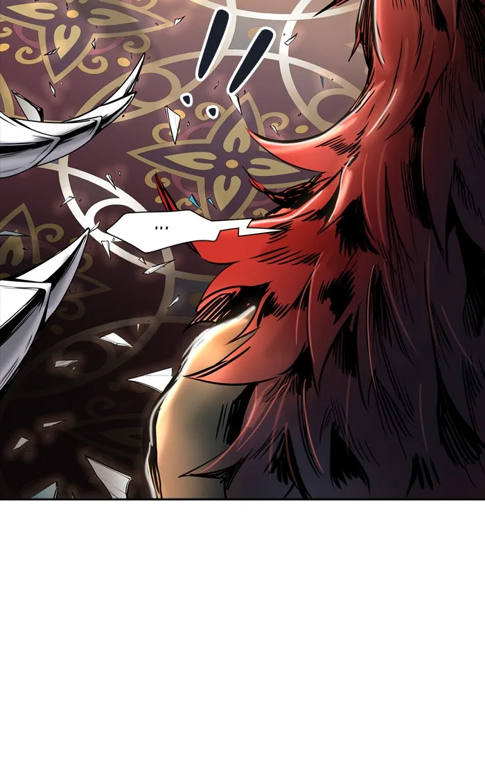 Tower of God - Chapter 435 - Page 2