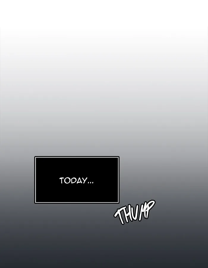 Tower of God - Chapter 435 - Page 20