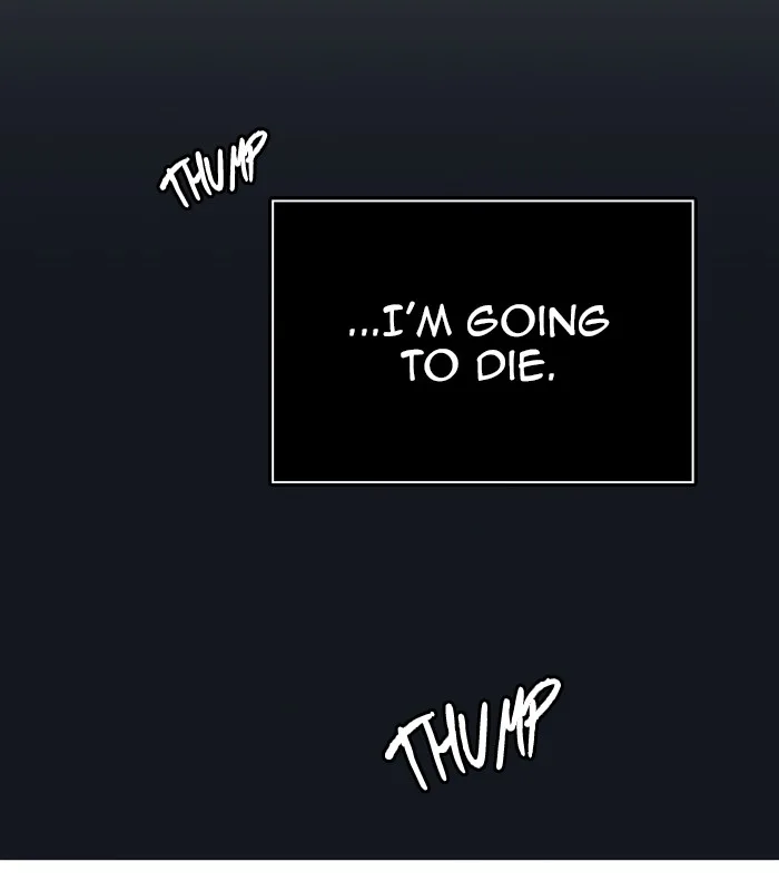 Tower of God - Chapter 435 - Page 21