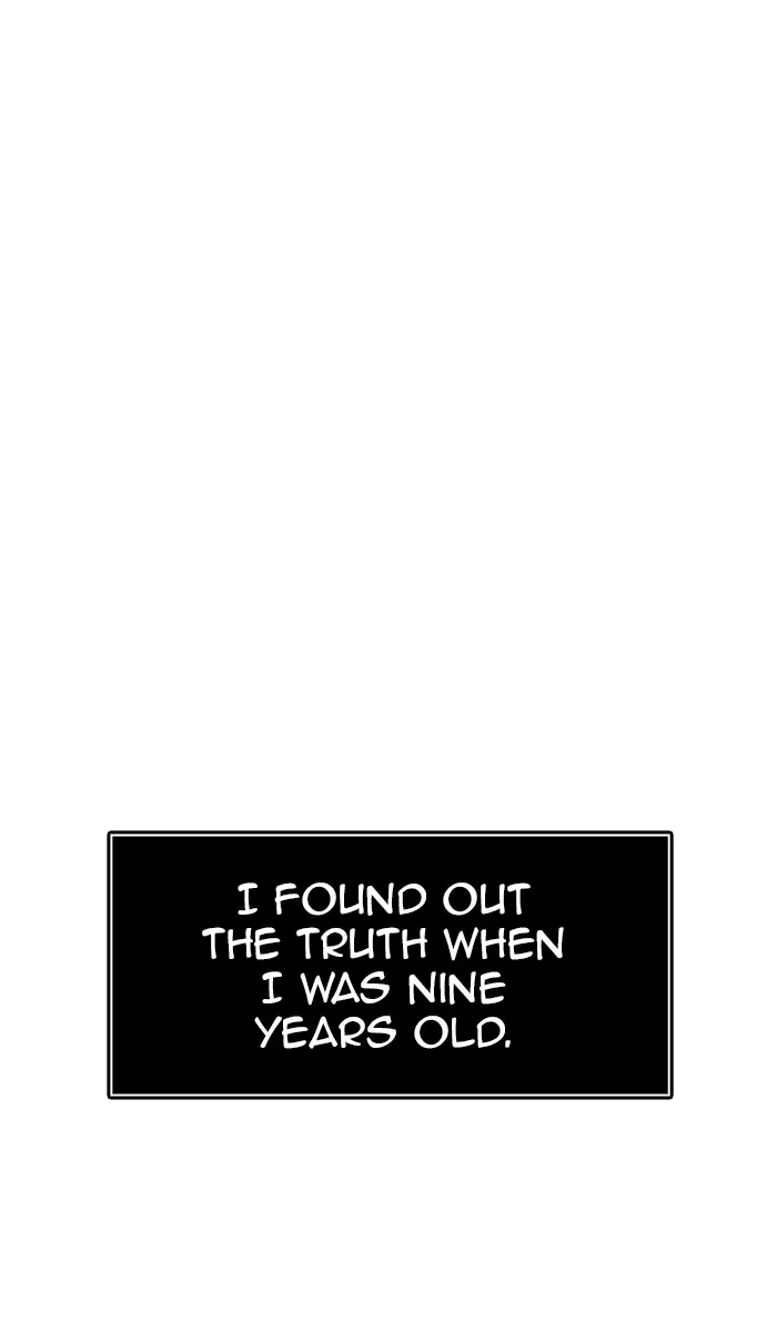 Tower of God - Chapter 435 - Page 23